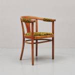 1098 5162 ARMCHAIR